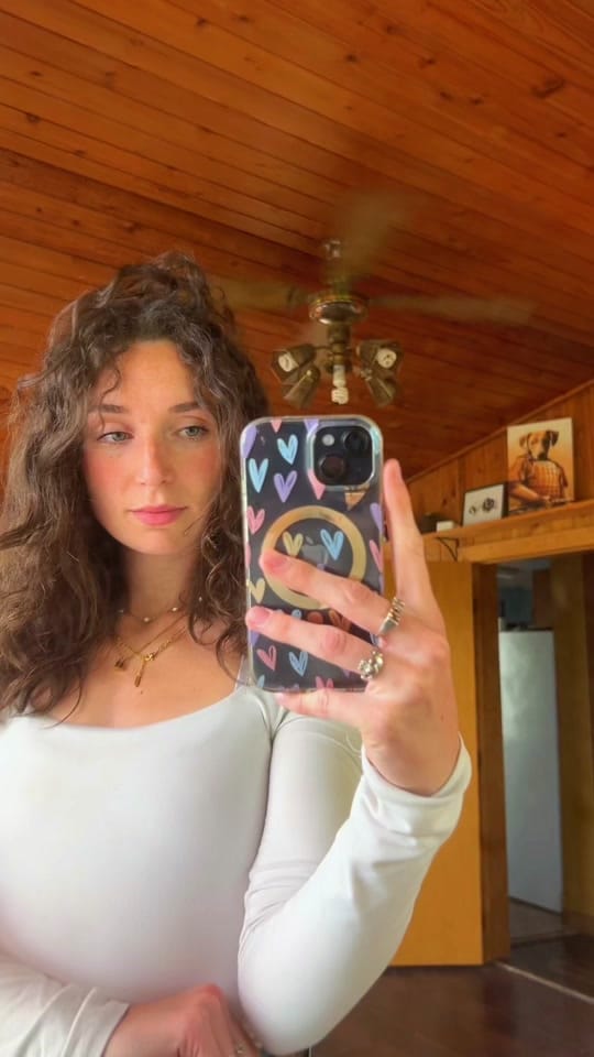 Post 7 by Ellie Blackman on TikTok (video)