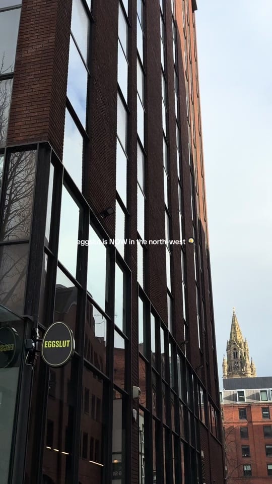Post 3 by mia mills - jones on TikTok (video)