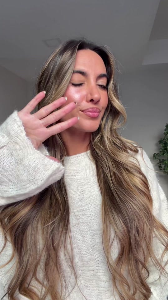 Post 5 by mambastore.pt on TikTok (video)