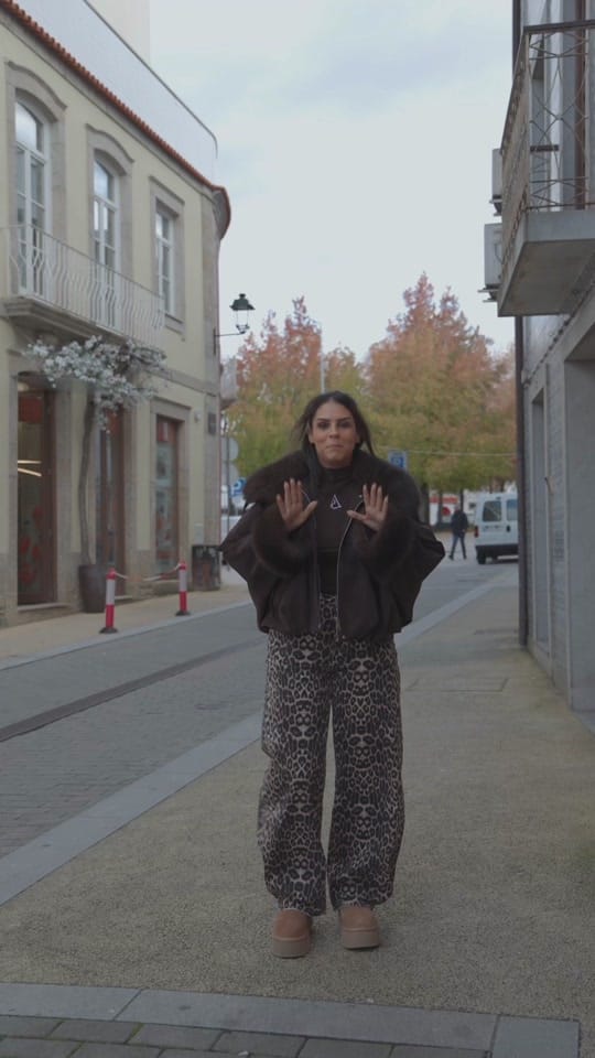 Post 9 by mambastore.pt on TikTok (video)