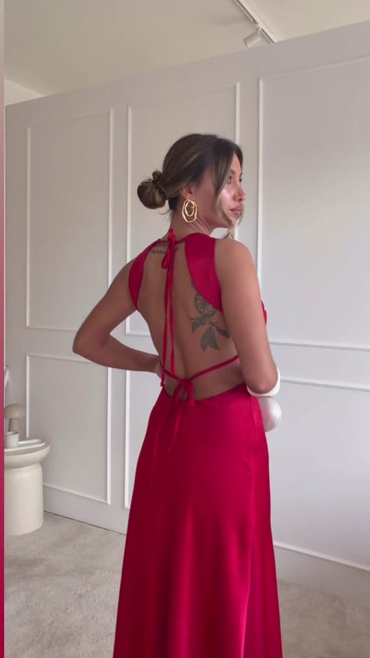 Post 4 by mambastore.pt on TikTok (video)