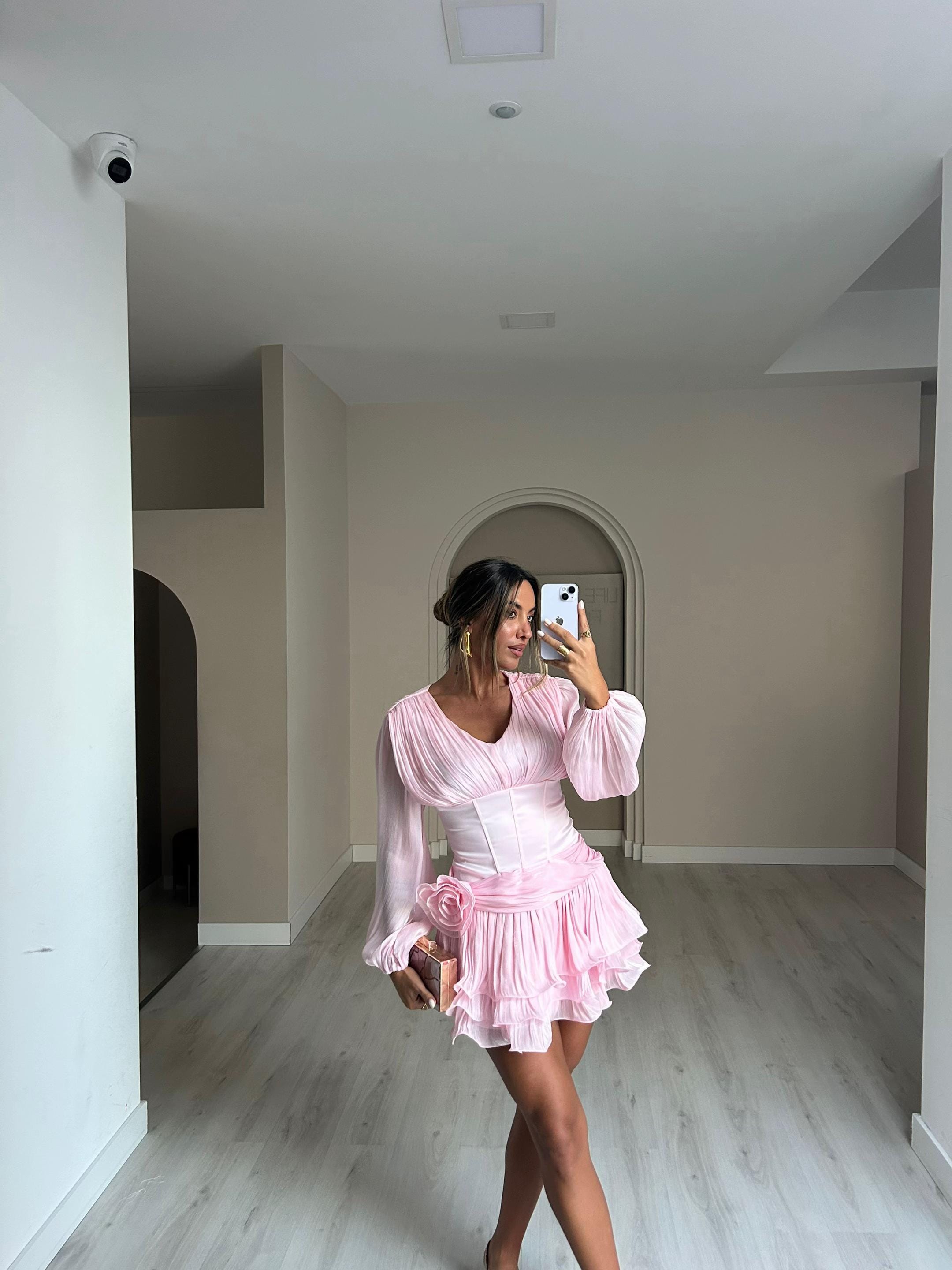Post 7 by mambastore.pt on TikTok (video)