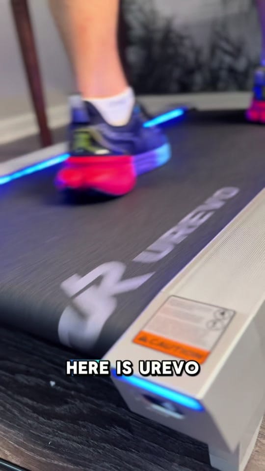 Post 10 by chloecollabs on TikTok (video)