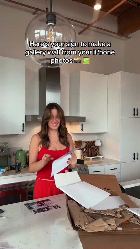 Post 6 by Noelle Simpson on TikTok (video)