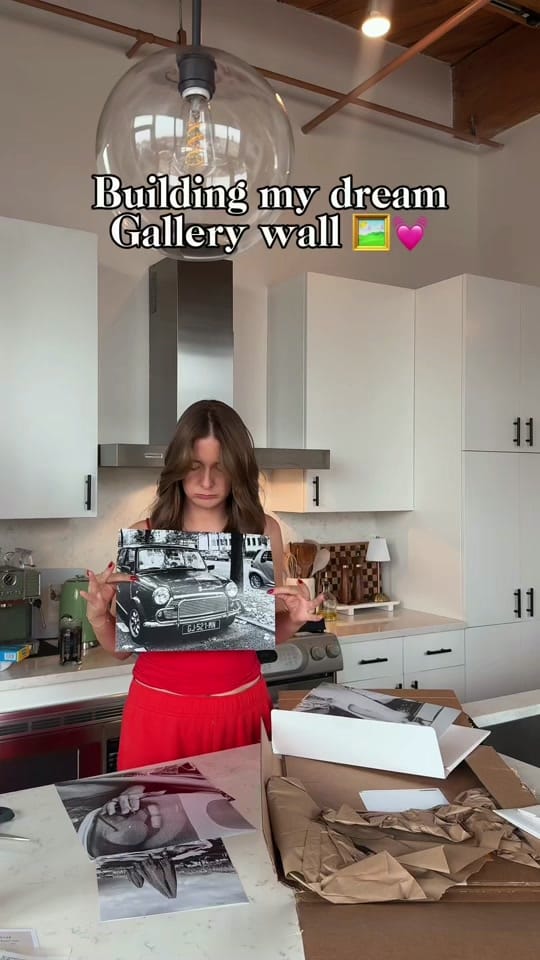Post 5 by Noelle Simpson on TikTok (video)