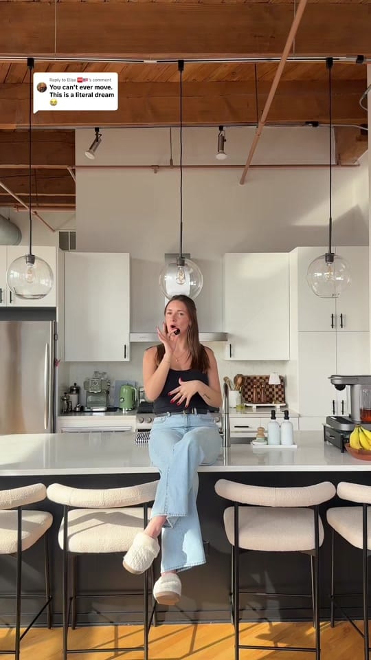 Post 2 by Noelle Simpson on TikTok (video)