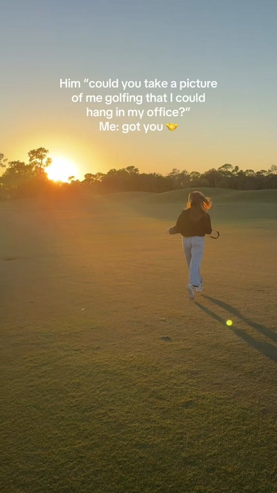 Post 3 by Noelle Simpson on TikTok (video)