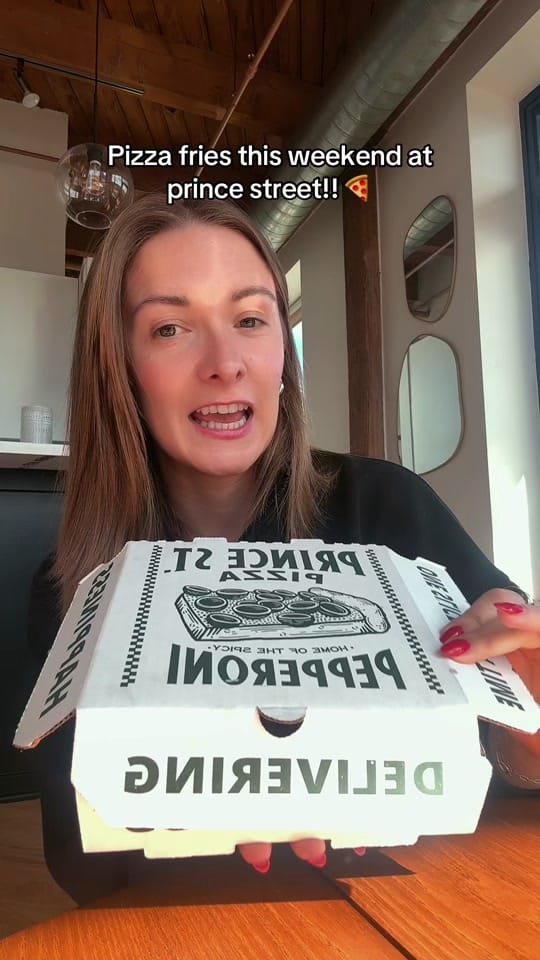 Post 1 by Noelle Simpson on TikTok (video)