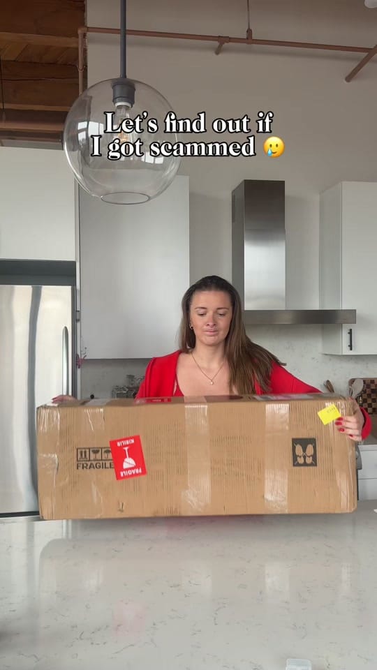 Post 4 by Noelle Simpson on TikTok (video)