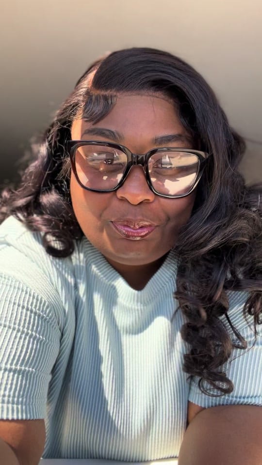 Post 4 by Louisiana Plated 🦞 on TikTok (video)