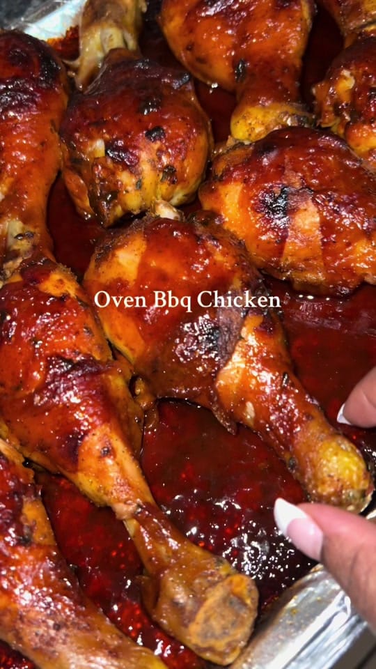 Post 8 by Louisiana Plated 🦞 on TikTok (video)