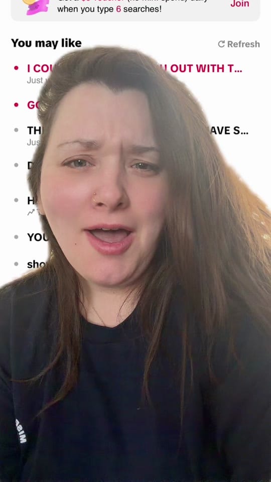 Post 7 by Angela Rigamonti on TikTok (video)