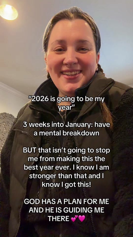 Post 8 by Angela Rigamonti on TikTok (video)