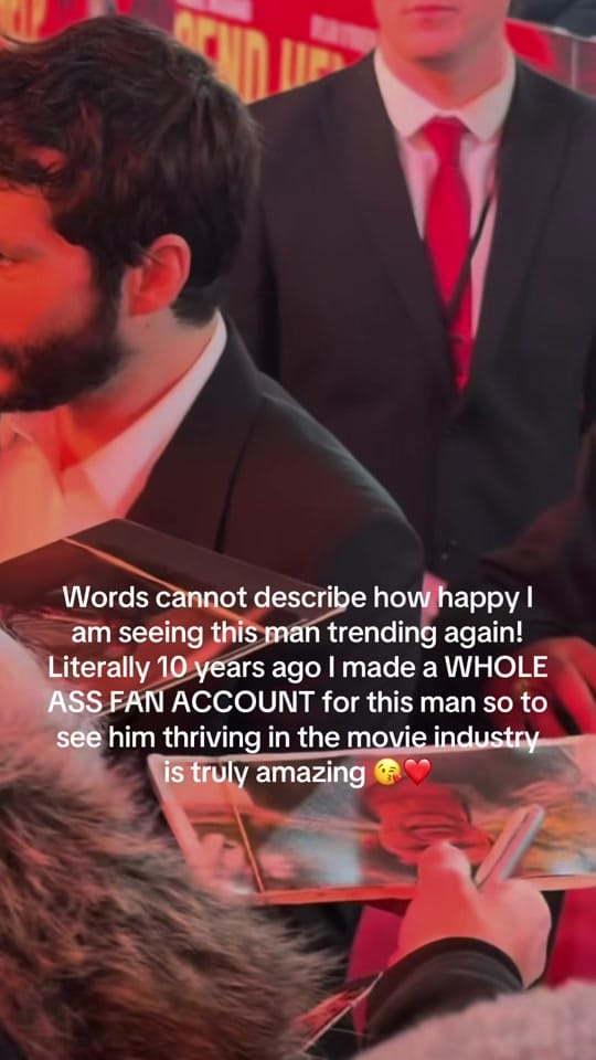 Post 6 by Angela Rigamonti on TikTok (video)