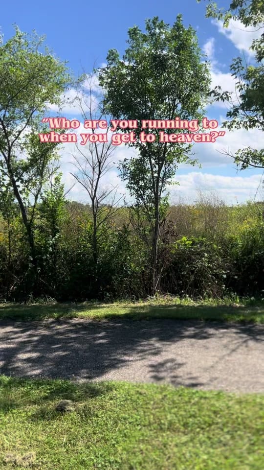 Post 1 by Angela Rigamonti on TikTok (video)