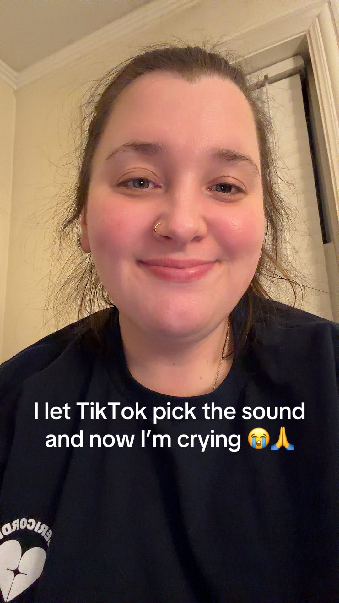 Post 2 by Angela Rigamonti on TikTok (video)