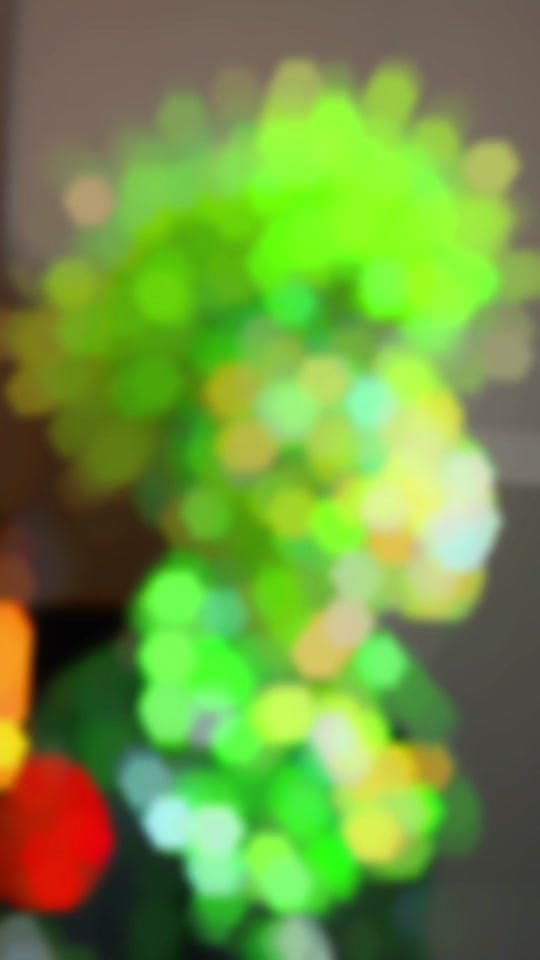 Post 7 by D Battaglia on TikTok (video)