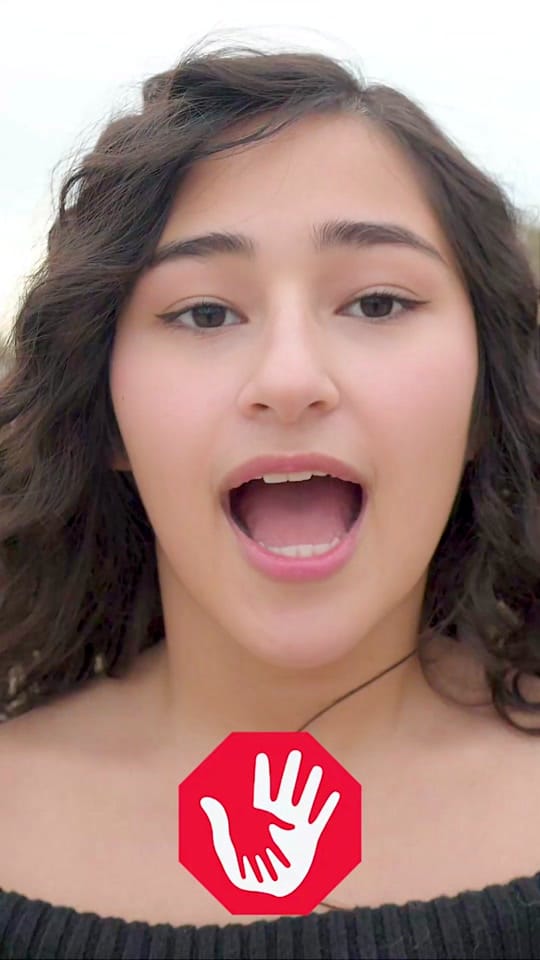 Post 8 by Roxy Hodzic on TikTok (video)