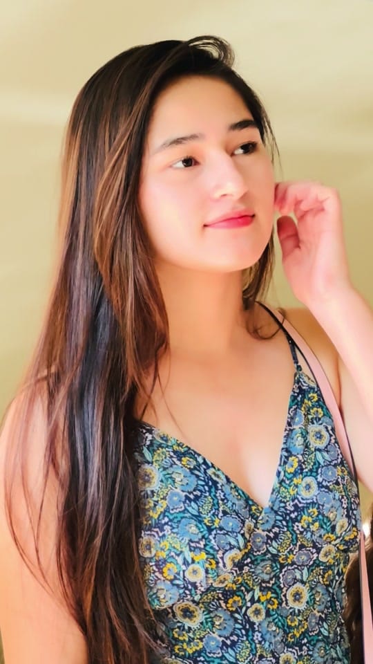 Post 4 by Roxy Hodzic on TikTok (video)