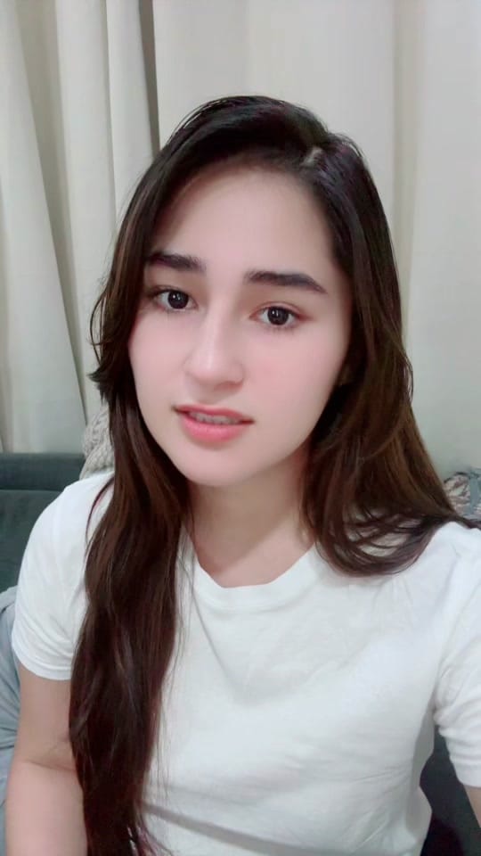Post 5 by Roxy Hodzic on TikTok (video)