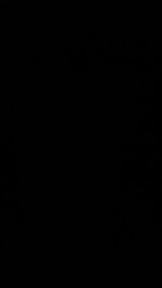 Post 5 by Maeve Nelson Designs on TikTok (video)