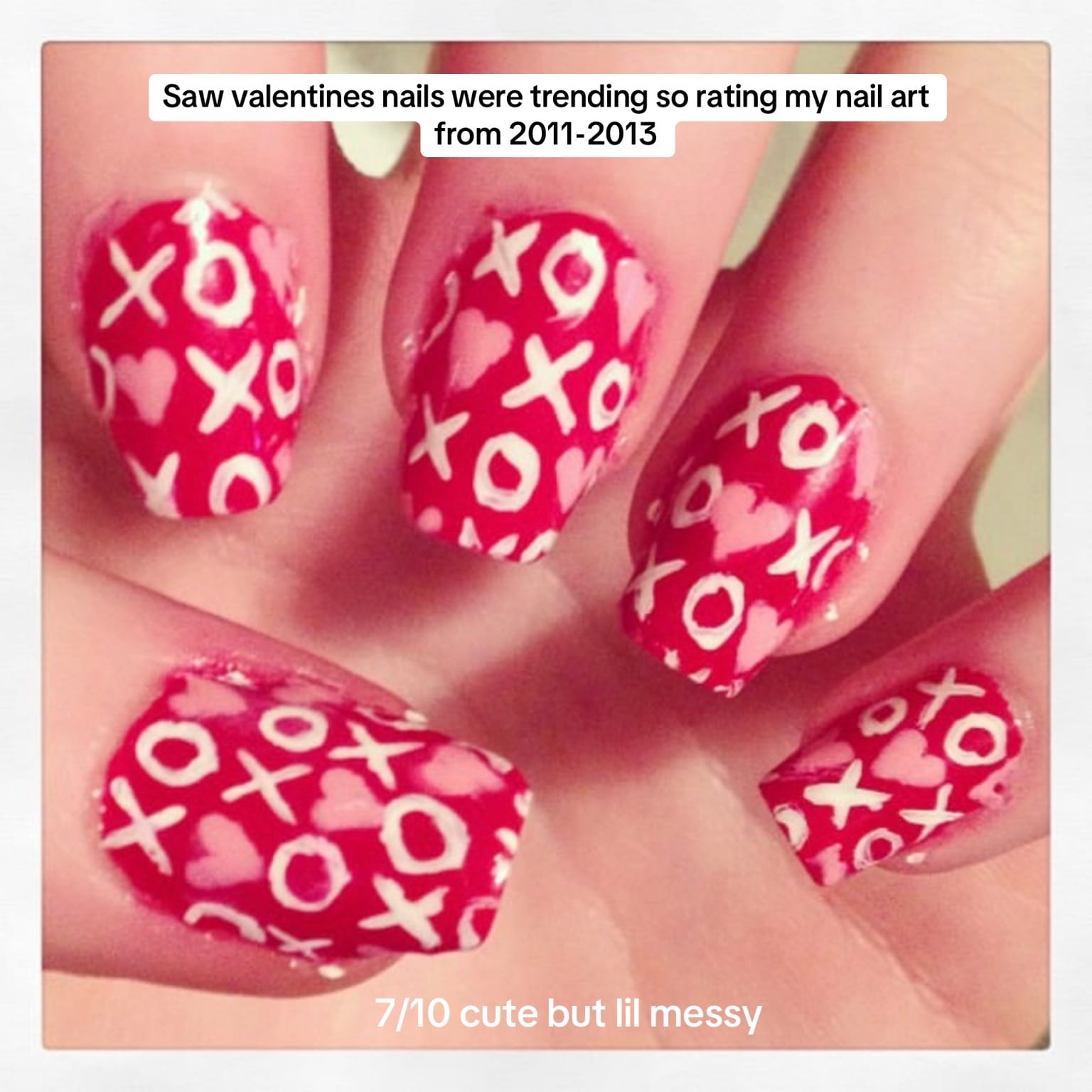 Post 4 by Maeve Nelson Designs on TikTok (video)