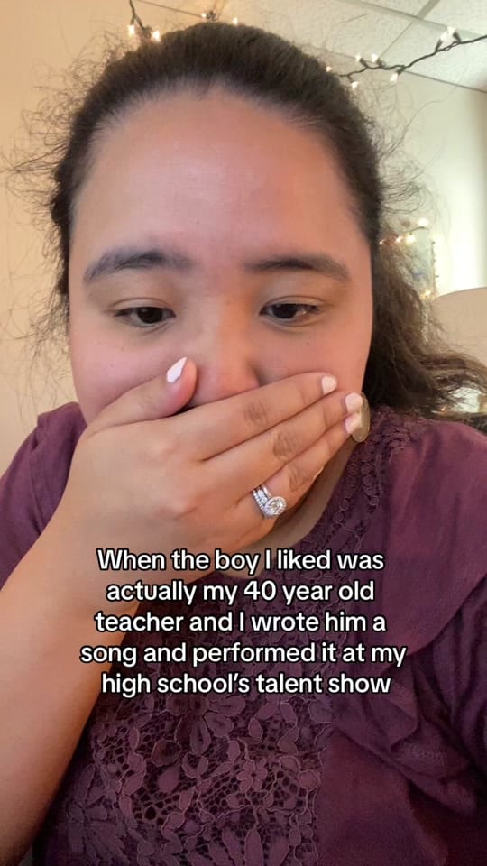 Post 10 by Natalie 📖❤️‍🔥⚔️ on TikTok (video)