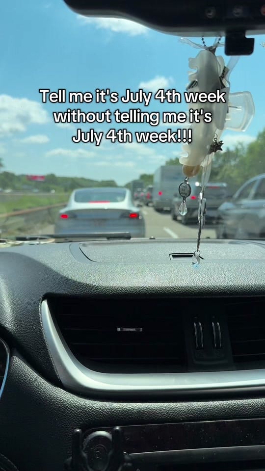 Post 9 by Meghan on TikTok (video)