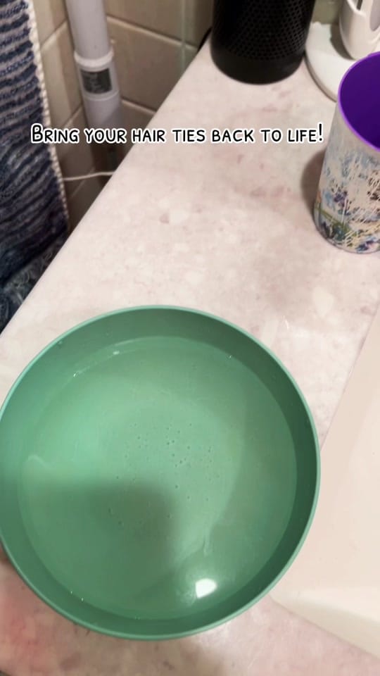 Post 10 by Meghan on TikTok (video)