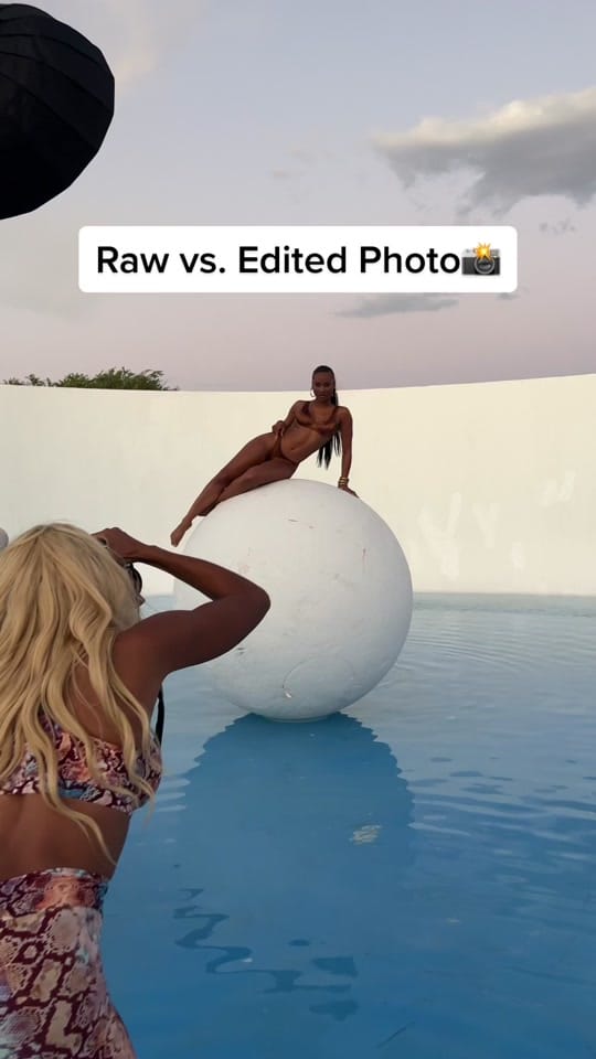 Post 8 by Jessy J Photo on TikTok (video)
