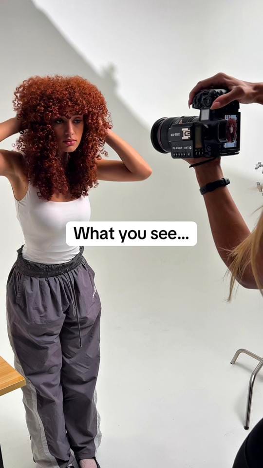 Post 6 by Jessy J Photo on TikTok (video)