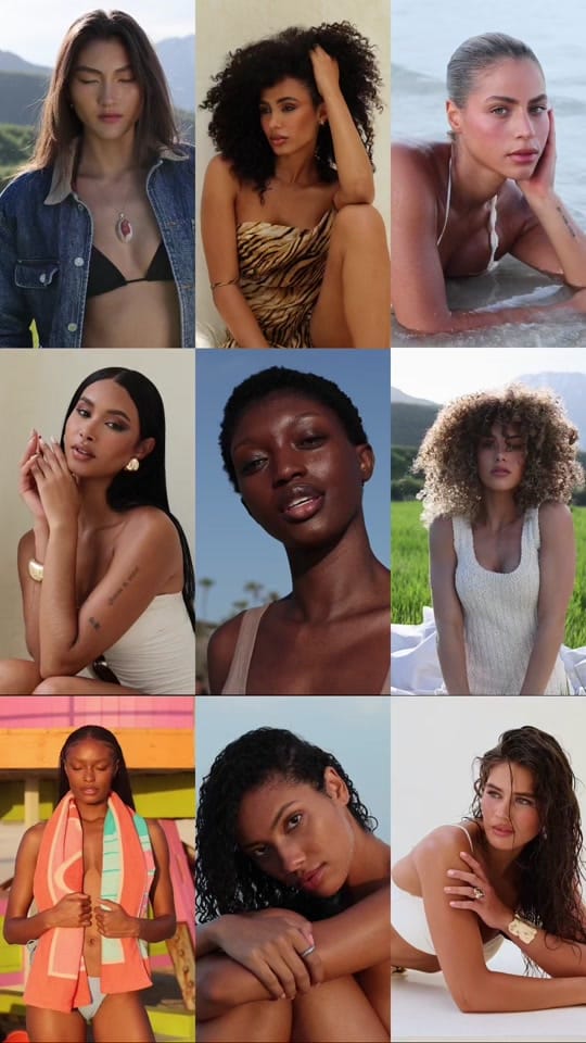 Post 1 by Jessy J Photo on TikTok (video)