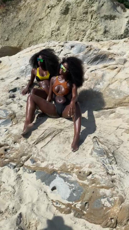 Post 10 by Jessy J Photo on TikTok (video)