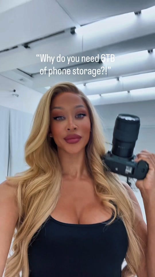 Post 2 by Jessy J Photo on TikTok (video)