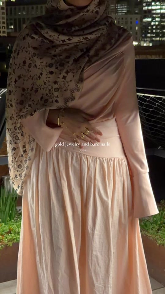 Post 7 by SABREEN ABDULLAH on TikTok (video)