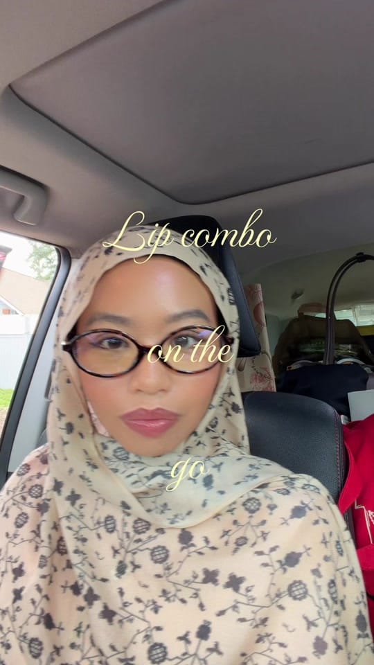 Post 5 by SABREEN ABDULLAH on TikTok (video)