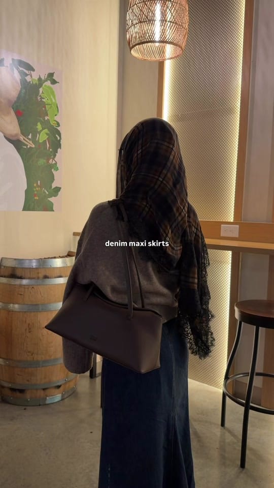 Post 2 by SABREEN ABDULLAH on TikTok (video)