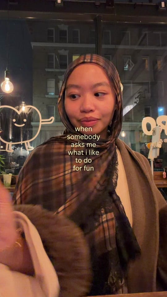 Post 4 by SABREEN ABDULLAH on TikTok (video)