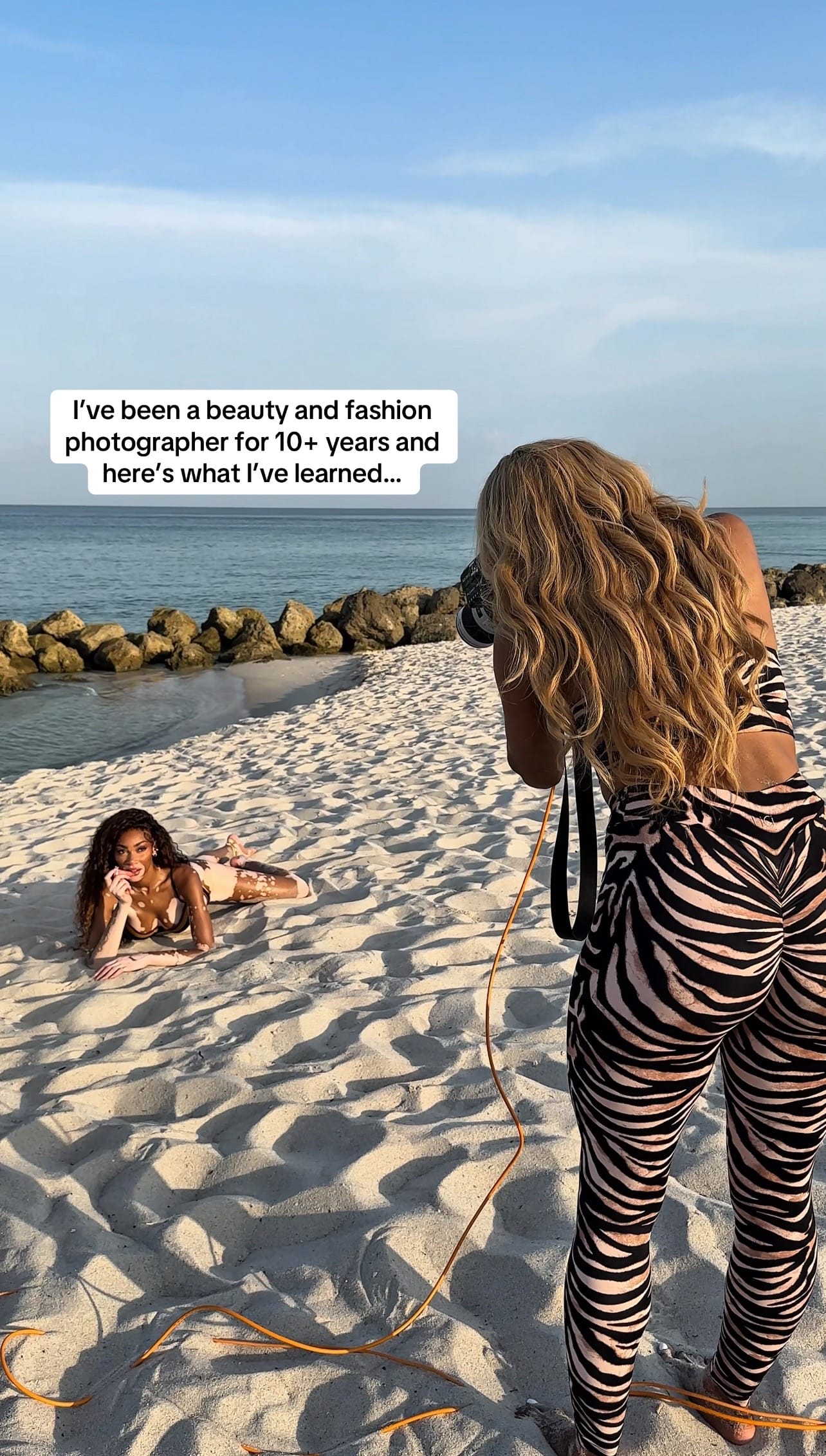 Post 7 by Jessy J Photo on TikTok (video)