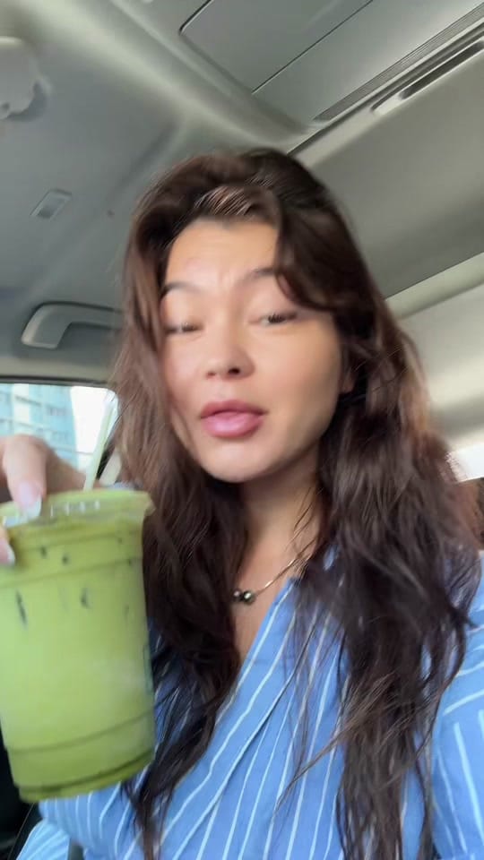Post 4 by Tia 🌺 on TikTok (video)