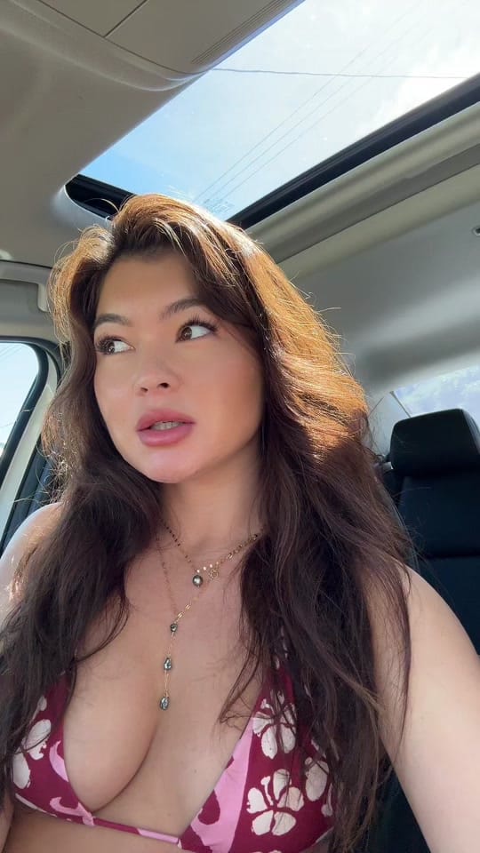 Post 2 by Tia 🌺 on TikTok (video)