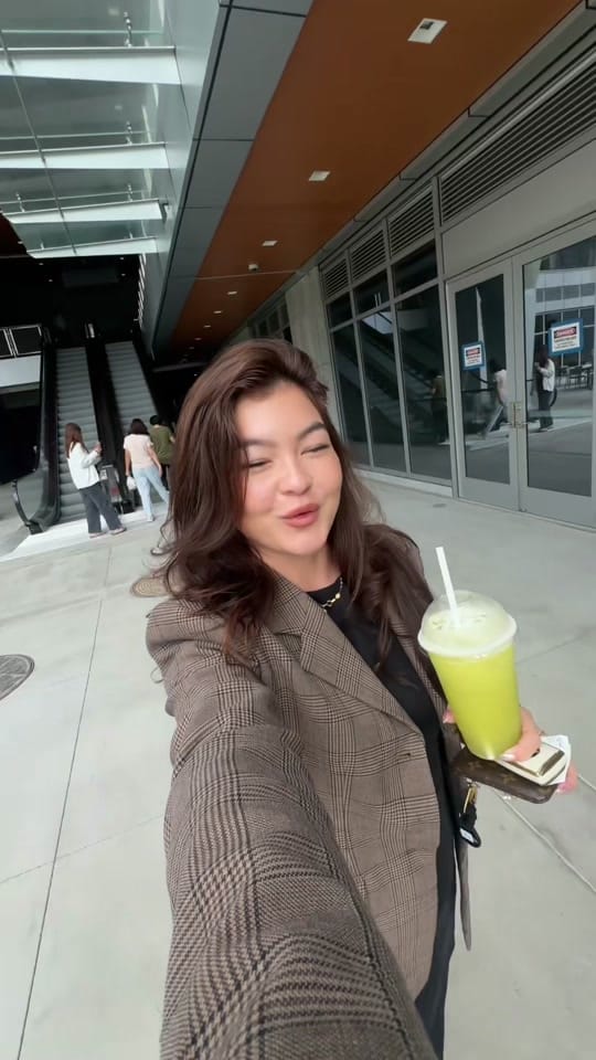 Post 8 by Tia 🌺 on TikTok (video)