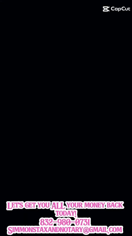 Post 6 by Neenee's Trinkets and More on TikTok (video)