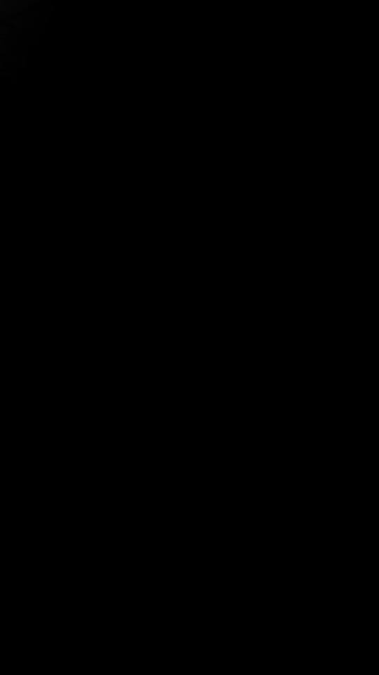 Post 5 by Ashxmakeup on TikTok (video)
