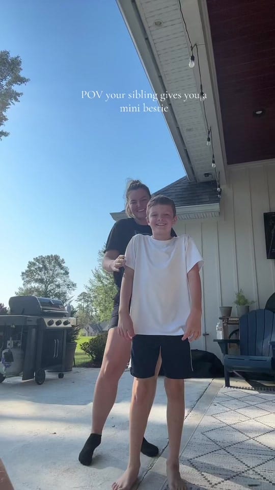 Post 4 by Cali on TikTok (video)