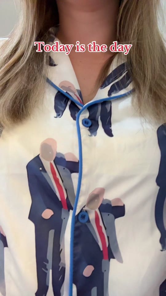 Post 3 by Cali on TikTok (video)