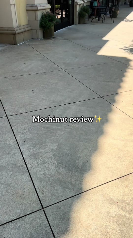 Post 7 by Cali on TikTok (video)