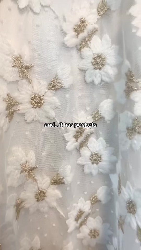 Post 1 by cartier dior eliasen on TikTok (video)