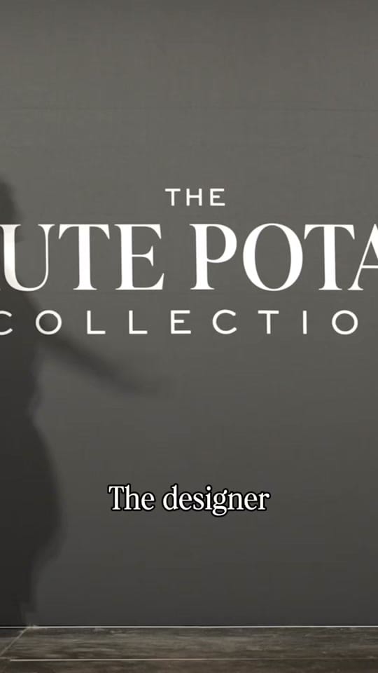 Post 5 by cartier dior eliasen on TikTok (video)