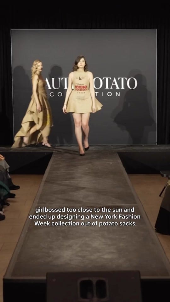 Post 3 by cartier dior eliasen on TikTok (video)